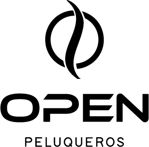 Open Peluqueros
